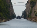 2013-09-06_Olimpia_Nafplion_Korynt_256.jpg