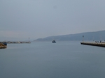 2013-09-06_Olimpia_Nafplion_Korynt_257.jpg