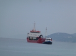 2013-09-06_Olimpia_Nafplion_Korynt_258.jpg