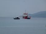 2013-09-06_Olimpia_Nafplion_Korynt_259.jpg