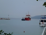 2013-09-06_Olimpia_Nafplion_Korynt_260.jpg