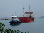2013-09-06_Olimpia_Nafplion_Korynt_261.jpg