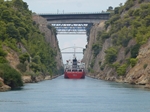 2013-09-06_Olimpia_Nafplion_Korynt_262.jpg