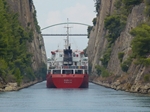 2013-09-06_Olimpia_Nafplion_Korynt_263.jpg