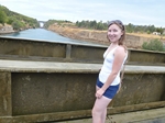 2013-09-06_Olimpia_Nafplion_Korynt_264.jpg