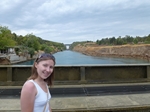 2013-09-06_Olimpia_Nafplion_Korynt_265.jpg