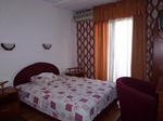 2013-09-11_Kanion_Matka_Skopje_001.jpg