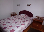 2013-09-11_Kanion_Matka_Skopje_002.jpg