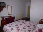 2013-09-11_Kanion_Matka_Skopje_003.jpg