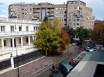 2013-09-11_Kanion_Matka_Skopje_004.jpg