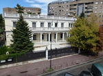2013-09-11_Kanion_Matka_Skopje_005.jpg