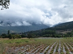 2013-09-11_Kanion_Matka_Skopje_006.jpg