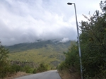 2013-09-11_Kanion_Matka_Skopje_007.jpg
