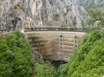 2013-09-11_Kanion_Matka_Skopje_008.jpg
