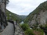 2013-09-11_Kanion_Matka_Skopje_009.jpg