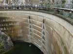 2013-09-11_Kanion_Matka_Skopje_010.jpg