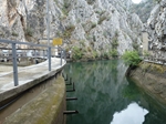 2013-09-11_Kanion_Matka_Skopje_011.jpg