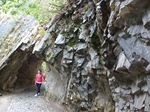 2013-09-11_Kanion_Matka_Skopje_012.jpg