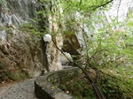 2013-09-11_Kanion_Matka_Skopje_013.jpg
