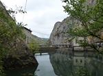 2013-09-11_Kanion_Matka_Skopje_014.jpg