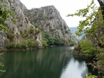 2013-09-11_Kanion_Matka_Skopje_015.jpg