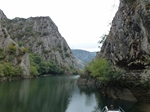 2013-09-11_Kanion_Matka_Skopje_016.jpg
