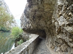 2013-09-11_Kanion_Matka_Skopje_017.jpg