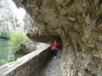 2013-09-11_Kanion_Matka_Skopje_018.jpg