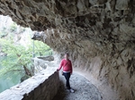 2013-09-11_Kanion_Matka_Skopje_019.jpg