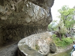 2013-09-11_Kanion_Matka_Skopje_020.jpg