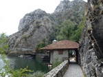 2013-09-11_Kanion_Matka_Skopje_021.jpg