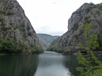 2013-09-11_Kanion_Matka_Skopje_022.jpg