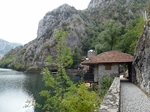2013-09-11_Kanion_Matka_Skopje_023.jpg
