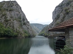 2013-09-11_Kanion_Matka_Skopje_024.jpg