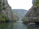 2013-09-11_Kanion_Matka_Skopje_025.jpg