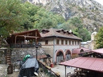 2013-09-11_Kanion_Matka_Skopje_026.jpg
