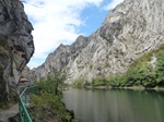 2013-09-11_Kanion_Matka_Skopje_027.jpg