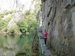 2013-09-11_Kanion_Matka_Skopje_028.jpg
