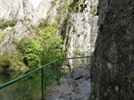 2013-09-11_Kanion_Matka_Skopje_029.jpg