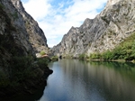 2013-09-11_Kanion_Matka_Skopje_031.jpg