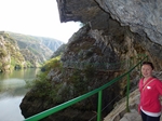 2013-09-11_Kanion_Matka_Skopje_032.jpg