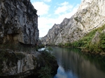2013-09-11_Kanion_Matka_Skopje_033.jpg