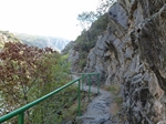 2013-09-11_Kanion_Matka_Skopje_034.jpg