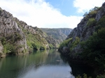 2013-09-11_Kanion_Matka_Skopje_035.jpg