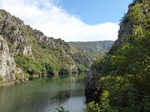 2013-09-11_Kanion_Matka_Skopje_037.jpg