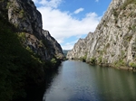 2013-09-11_Kanion_Matka_Skopje_038.jpg