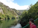 2013-09-11_Kanion_Matka_Skopje_039.jpg