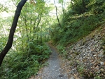 2013-09-11_Kanion_Matka_Skopje_040.jpg