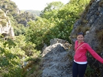 2013-09-11_Kanion_Matka_Skopje_041.jpg