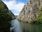 2013-09-11_Kanion_Matka_Skopje_042.jpg